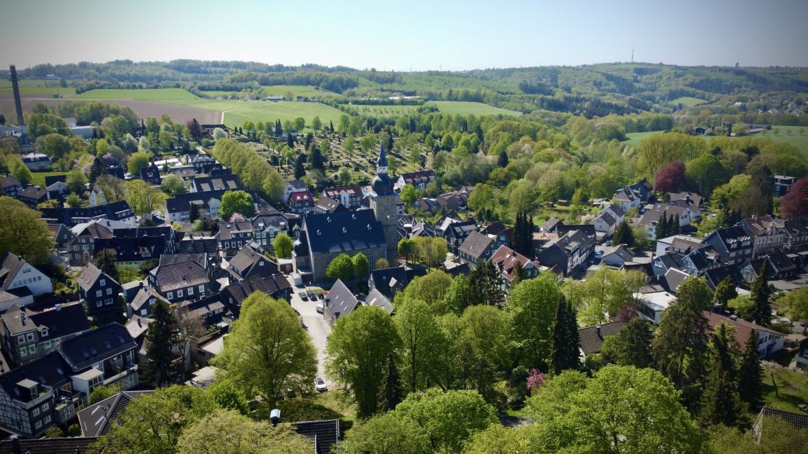 Foto: CDU Remscheid/Eike Leicht