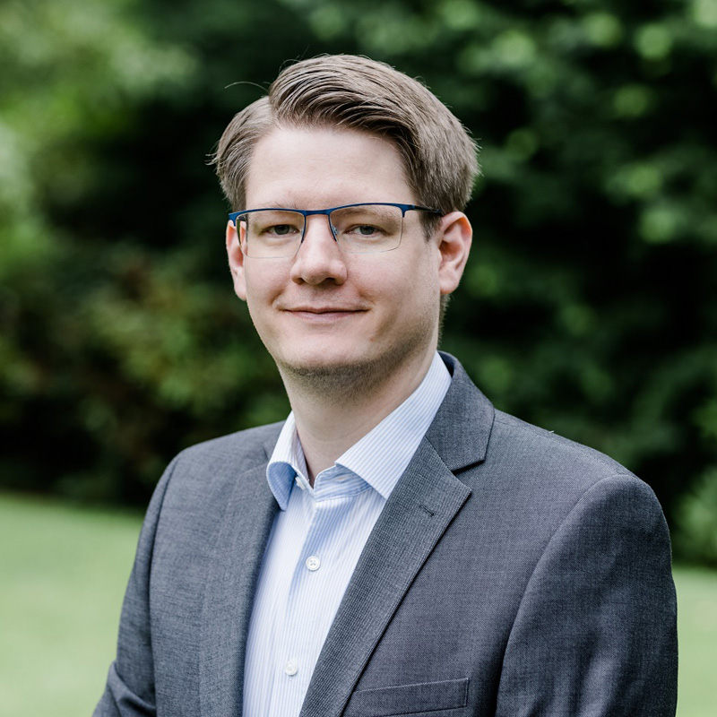  Frank Hufschmidt