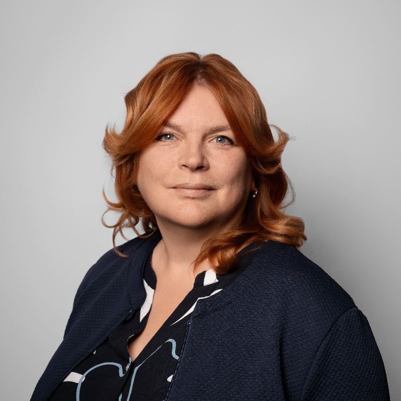  Tanja Kreimendahl