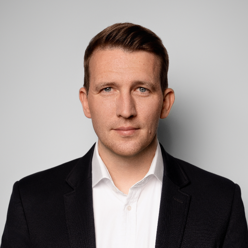  Alexander Schmidt