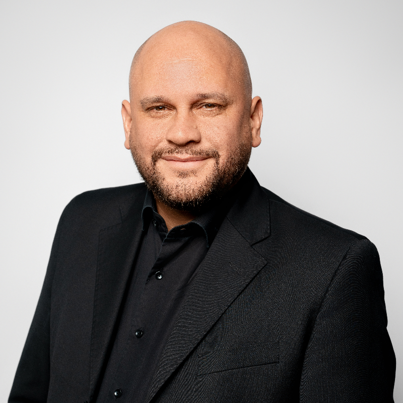 Kai Kaltwasser  Kai Kaltwasser