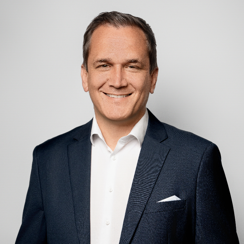  Jens Nettekoven