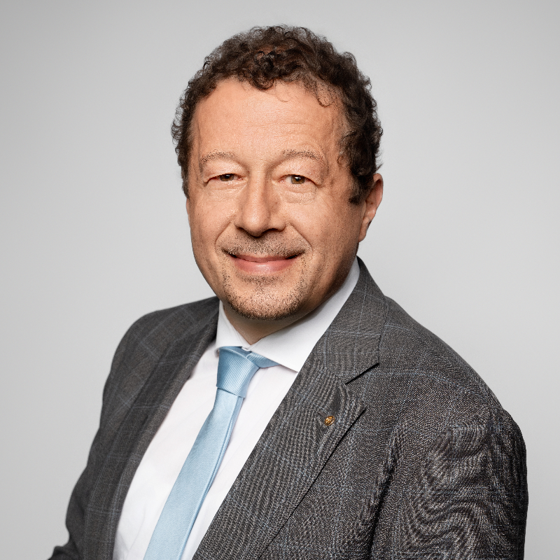  Dietmar Volk
